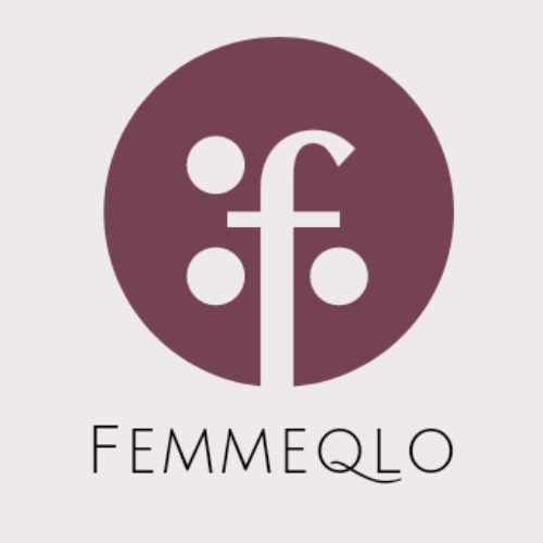 Femmeqlo