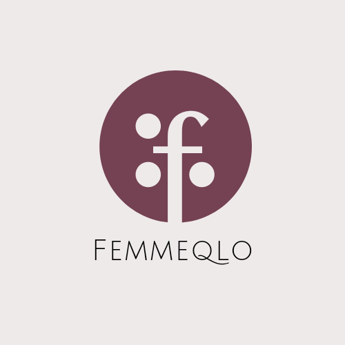 Femmeqlo